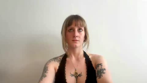 Lara online show from 18, 6, 2026
