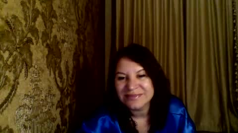 Snapshot of laraswity chatting on 22, 7, 2026 LaraSwity online show from 22, 7, 2026