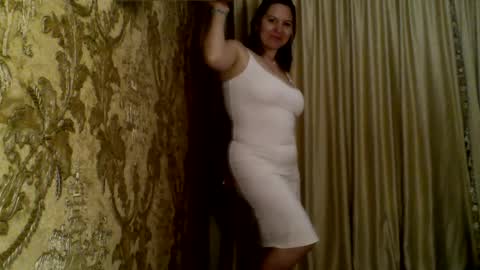 Snapshot of laraswity chatting on 23, 7, 2026 LaraSwity online show from 23, 7, 2026