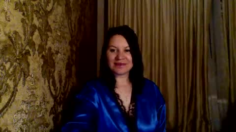 Snapshot of laraswity chatting on 30, 7, 2026 LaraSwity online show from 30, 7, 2026