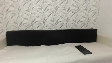 larataylorrr online show from 12, 1, 2026