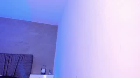 Laura online show from 24, 3, 2026