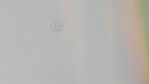 Snapshot of laravillalobos chatting on 11, 6, 2026 Laura online show from 11, 6, 2026