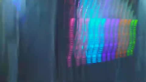 larawintersxxx online show from 24, 11, 2025