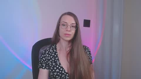 larawintersxxx online show from 29, 4, 2026