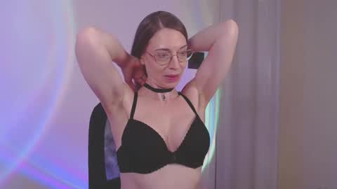 larawintersxxx online show from 7, 5, 2026