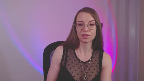 larawintersxxx online show from 9, 5, 2026