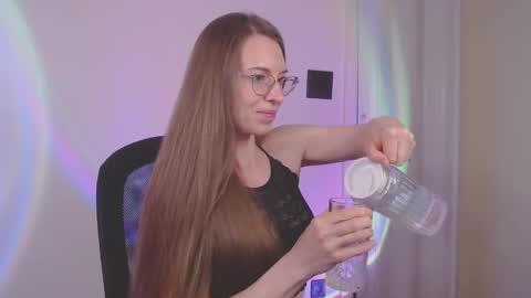 larawintersxxx online show from 15, 5, 2026
