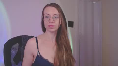 larawintersxxx online show from 18, 5, 2026