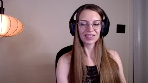 larawintersxxx online show from 16, 7, 2026