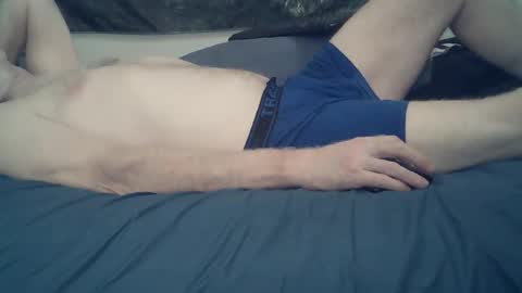 Larbie online show from 19, 12, 2025