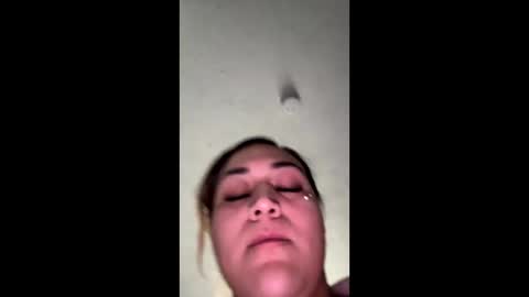 lareinapussy online show from 17, 1, 2026