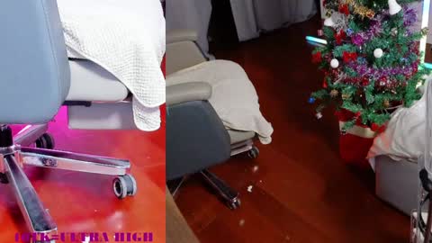 Mykhaila online show from 15, 12, 2024