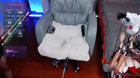 Mykhaila online show from 14, 2, 2025