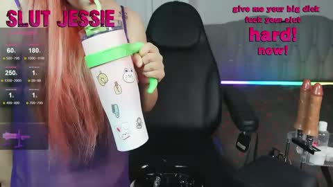 Mykhaila online show from 17, 2, 2025