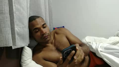 larenz_tate online show from 9, 6, 2026
