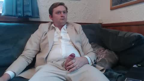 largebit17 online show from 24, 11, 2025