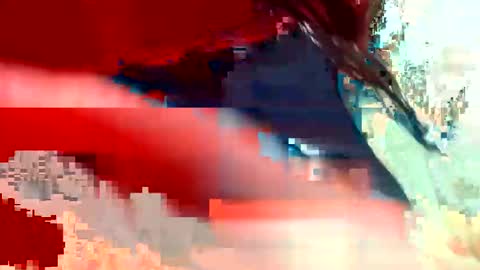 VinnyMacNDelilah online show from 19, 2, 2025