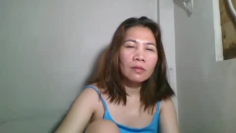 Larice online show from 26, 2, 2025