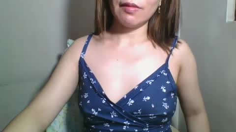 Larice online show from 27, 2, 2025
