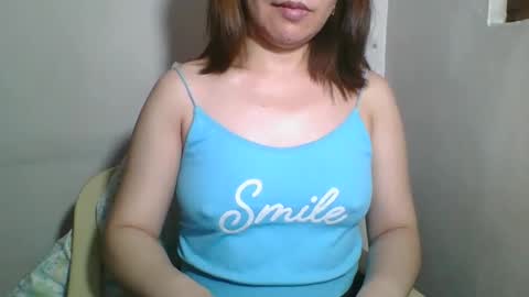 Larice online show from 28, 2, 2025