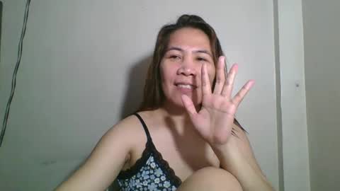 Larice online show from 5, 3, 2025