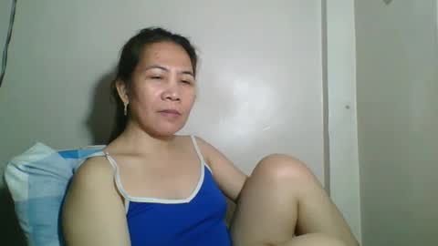 Larice online show from 12, 3, 2025