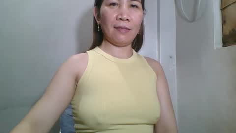 Larice online show from 19, 9, 2025