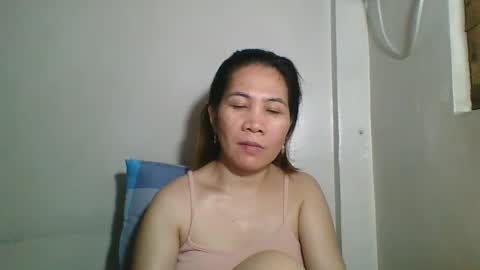 Larice online show from 22, 9, 2025