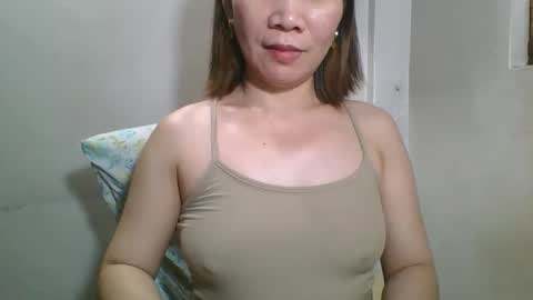 Larice online show from 23, 11, 2025