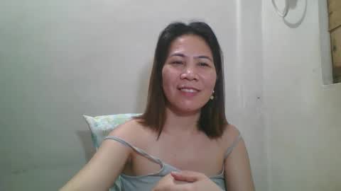 Larice online show from 6, 1, 2026