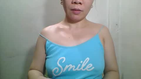 Snapshot of laricemsbest chatting on 21, 4, 2026 Larice online show from 21, 4, 2026