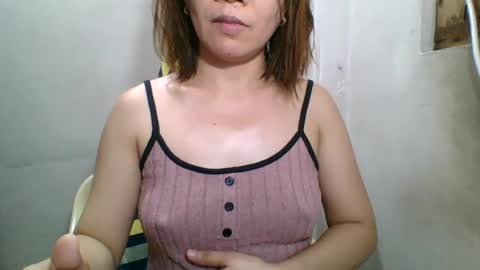 Snapshot of laricemsbest chatting on 29, 6, 2026 Larice online show from 29, 6, 2026