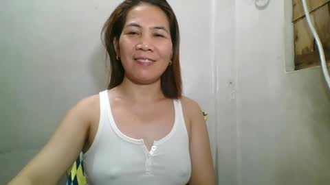 Snapshot of laricemsbest chatting on 30, 6, 2026 Larice online show from 30, 6, 2026