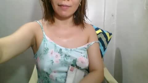 Snapshot of laricemsbest chatting on 1, 7, 2026 Larice online show from 1, 7, 2026