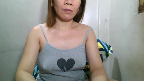Snapshot of laricemsbest chatting on 3, 7, 2026 Larice online show from 3, 7, 2026