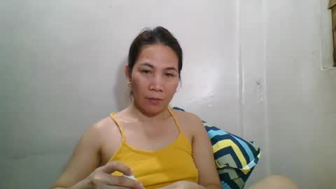 Snapshot of laricemsbest chatting on 7, 7, 2026 Larice online show from 7, 7, 2026