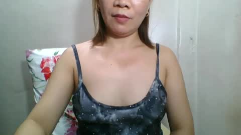 Snapshot of laricemsbest chatting on 12, 7, 2026 Larice online show from 12, 7, 2026