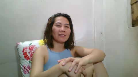 Snapshot of laricemsbest chatting on 13, 7, 2026 Larice online show from 13, 7, 2026