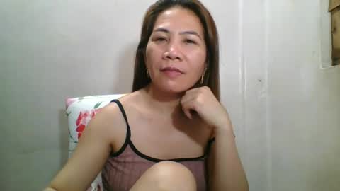 Snapshot of laricemsbest chatting on 21, 7, 2026 Larice online show from 21, 7, 2026