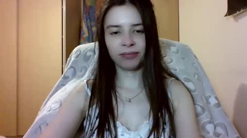 Snapshot of laricenature chatting on 14, 2, 2025 Larice online show from 14, 2, 2025