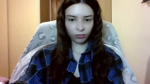 Snapshot of laricenature chatting on 15, 2, 2025 Larice online show from 15, 2, 2025