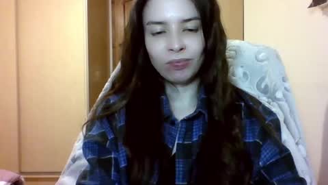 Snapshot of laricenature chatting on 15, 2, 2025 Larice online show from 15, 2, 2025