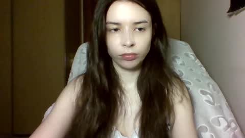 Snapshot of laricenature chatting on 17, 2, 2025 Larice online show from 17, 2, 2025