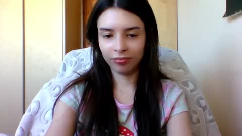 Snapshot of laricenature chatting on 24, 2, 2025 Larice online show from 24, 2, 2025