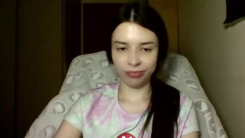 Snapshot of laricenature chatting on 24, 2, 2025 Larice online show from 24, 2, 2025