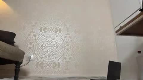 Snapshot of larirossi chatting on 21, 7, 2026 Rossi angel online show from 21, 7, 2026