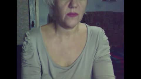 larisaq4ugo24 online show from 3, 1, 2025