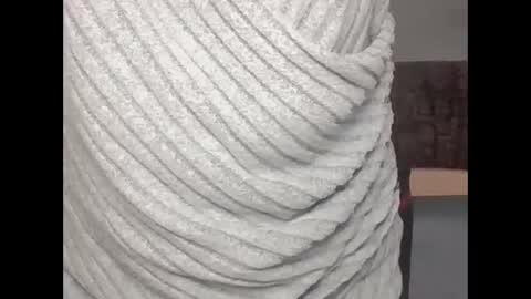 larisaq4ugo24 online show from 1, 2, 2026