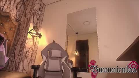  Lari online show from 24, 11, 2025